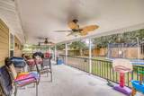 5407 Maverick Ln - Photo 35
