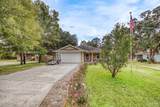 5407 Maverick Ln - Photo 36