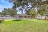5407 Maverick Ln - Photo 37
