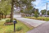 5407 Maverick Ln - Photo 38