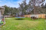 5407 Maverick Ln - Photo 39