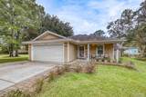 5407 Maverick Ln - Photo 40