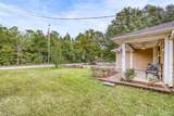 5407 Maverick Ln - Photo 41