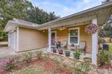 5407 Maverick Ln - Photo 42
