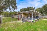 5407 Maverick Ln - Photo 43