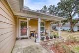 5407 Maverick Ln - Photo 44