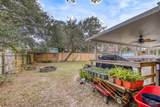 5407 Maverick Ln - Photo 46