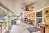 5407 Maverick Ln - Photo 47