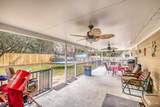 5407 Maverick Ln - Photo 48