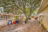 5407 Maverick Ln - Photo 50
