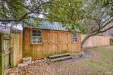 5407 Maverick Ln - Photo 51