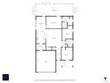 5407 Maverick Ln - Photo 52