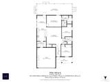 5407 Maverick Ln - Photo 53