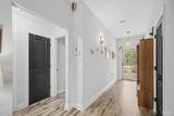 5407 Maverick Ln - Photo 6