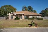 4836 Timber Ridge Dr - Photo 1