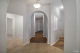 4836 Timber Ridge Dr - Photo 10