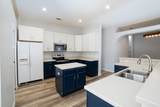 4836 Timber Ridge Dr - Photo 15
