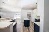 4836 Timber Ridge Dr - Photo 16