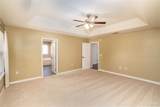 4836 Timber Ridge Dr - Photo 18