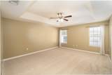 4836 Timber Ridge Dr - Photo 19