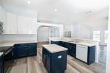 4836 Timber Ridge Dr - Photo 2