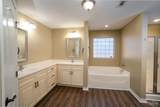 4836 Timber Ridge Dr - Photo 20