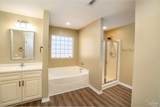 4836 Timber Ridge Dr - Photo 21