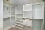 4836 Timber Ridge Dr - Photo 22