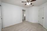 4836 Timber Ridge Dr - Photo 23