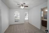 4836 Timber Ridge Dr - Photo 24