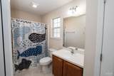 4836 Timber Ridge Dr - Photo 25