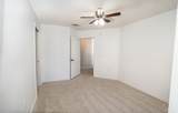 4836 Timber Ridge Dr - Photo 27