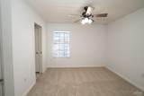 4836 Timber Ridge Dr - Photo 28