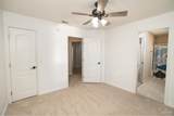 4836 Timber Ridge Dr - Photo 29