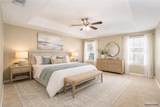 4836 Timber Ridge Dr - Photo 3