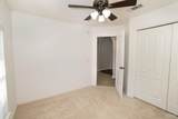 4836 Timber Ridge Dr - Photo 31
