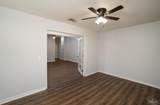 4836 Timber Ridge Dr - Photo 32