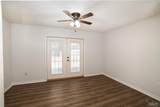 4836 Timber Ridge Dr - Photo 33