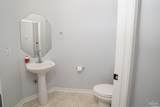 4836 Timber Ridge Dr - Photo 34