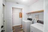 4836 Timber Ridge Dr - Photo 35
