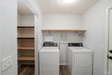 4836 Timber Ridge Dr - Photo 36