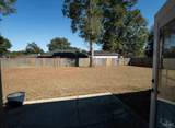 4836 Timber Ridge Dr - Photo 39