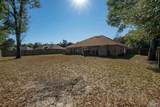 4836 Timber Ridge Dr - Photo 41
