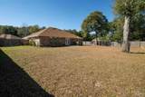 4836 Timber Ridge Dr - Photo 42