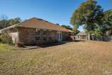 4836 Timber Ridge Dr - Photo 44