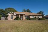 4836 Timber Ridge Dr - Photo 45