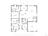 4836 Timber Ridge Dr - Photo 46