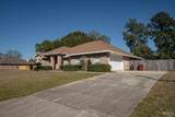 4836 Timber Ridge Dr - Photo 7