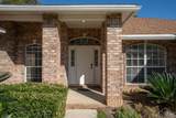 4836 Timber Ridge Dr - Photo 8