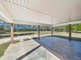 4889 Hwy 168 - Photo 12